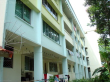 yishun-avenue-9 photo thumbnail #12